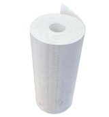 AutoMeter Printer Paper AC-127 REPLACEMENT THERMAL PRINTER PAPER FOR BVA-360, 24 PACK thumbnail 2