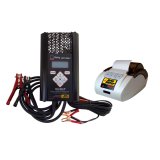 AutoMeter Battery Testers 200DTP Printer thumbnail 1