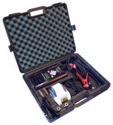AutoMeter Battery Testers 200DTP Printer thumbnail 2