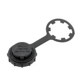 AutoMeter Electrical Test Components AC-40 Tester thumbnail 1
