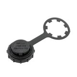 AutoMeter Electrical Test Components AC-40 Tester thumbnail 2