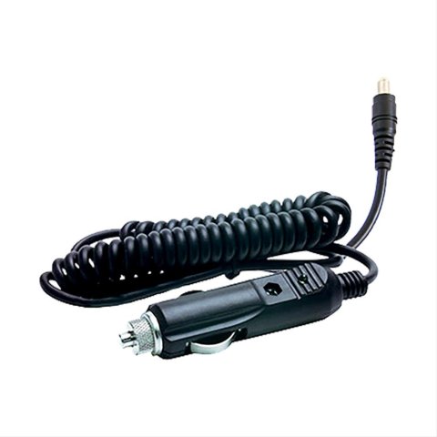 AutoMeter Cigarette Lighter Adapters AC-75 CIGARETTE LIGHTER ADAPTER FOR SPS-12