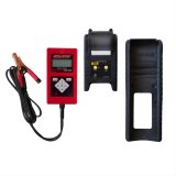 AutoMeter Battery Testers SB-300PR Tester thumbnail 1