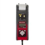 AutoMeter Battery Testers SB-300PR Tester thumbnail 2