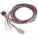 AutoMeter Gauge Wiring Harnesses P19380 Wire Harness thumbnail 1