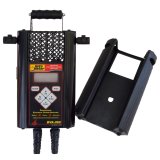 AutoMeter Battery Testers BVA-260PR Tester thumbnail 1