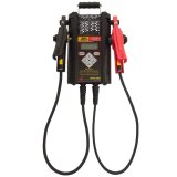 AutoMeter Battery Testers BVA-260PR Tester thumbnail 6