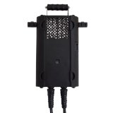 AutoMeter Battery Testers BVA-260PR Tester thumbnail 7