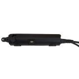 AutoMeter Battery Testers BVA-260PR Tester thumbnail 8