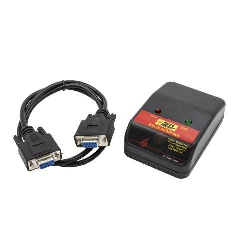 AutoMeter Printers AC-64 Printer thumbnail 1