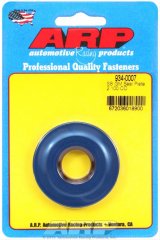 ARP Camshaft Drive Seal Plates 934-0007 Cam Plate, GM Small Block, 2.100" Diameter thumbnail 1