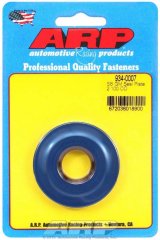 ARP Camshaft Drive Seal Plates 934-0007 Cam Plate, GM Small Block, 2.100" Diameter thumbnail 2