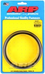 ARP Piston Ring Compressors 902-0815 108.0m - 115.0m ring square tool thumbnail 1