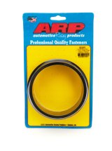 ARP Piston Ring Compressors 902-0815 108.0m - 115.0m ring square tool thumbnail 2