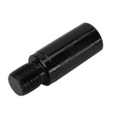 ARP Camshaft Drives 934-0006 Cam Drive, Chevrolet, All, 1.5" Long thumbnail 2