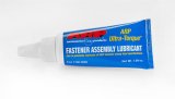 ARP Ultra Torque Fastener Assembly Lubricant 100-9909 Lubricant, for Engine and Installation, Torque, 1.69 fluid oz., Each thumbnail 1
