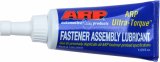 ARP Ultra Torque Fastener Assembly Lubricant 100-9909 Lubricant, for Engine and Installation, Torque, 1.69 fluid oz., Each thumbnail 2
