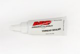 ARP PTFE Sealers 100-9904 Sealant, Thread Sealer, 1.69 fluid oz., Each thumbnail 1