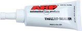ARP PTFE Sealers 100-9904 Sealant, Thread Sealer, 1.69 fluid oz., Each thumbnail 2