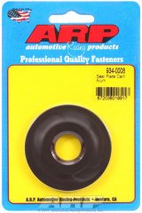 ARP Camshaft Drive Seal Plates 934-0008 Cam Plate, Dart Aluminum Block, 2.380" Diameter thumbnail 1