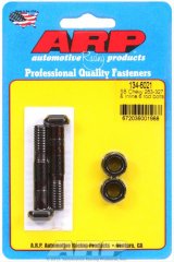 ARP High Performance Series Connecting Rod Bolt Kits 134-6021 Bolts, 8740 2-Piece, Chevrolet 283-327 & Inline 6 thumbnail 2