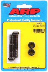 ARP High Performance Series Connecting Rod Bolt Kits 134-6021 Bolts, 8740 2-Piece, Chevrolet 283-327 & Inline 6 thumbnail 3