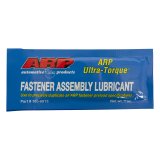 ARP Ultra Torque Fastener Assembly Lubricant 100-9913 Lubricant, for Engine and Installation, Torque, 1 oz., Each thumbnail 1