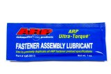 ARP Ultra Torque Fastener Assembly Lubricant 100-9913 Lubricant, for Engine and Installation, Torque, 1 oz., Each thumbnail 2