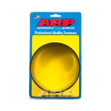 ARP Tapered Ring Compressors 900-1350 Compressor, Tapered, Billet Aluminum, Black Anodized, 4.135 in. Bore, Each thumbnail 3