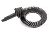 Motive Gear AX Series Lightweight Performance Ring and Pinion Sets F890537AX Ford 9 in. 5.37 Gears Gear, Pinion, 5.37:1 Ratio, Ford, in., Daytona Bearing, Set thumbnail 2