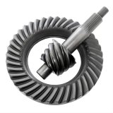 Motive Gear Performance Ring and Pinion Sets F890650 Ford 9 in. 6.50 Gears Gear, Pinion, 6.50:1 Ratio, Ford, in., Set thumbnail 1