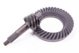 Motive Gear Performance Ring and Pinion Sets F890650 Ford 9 in. 6.50 Gears Gear, Pinion, 6.50:1 Ratio, Ford, in., Set thumbnail 2