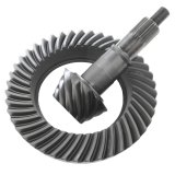 Motive Gear Performance Ring and Pinion Sets F888430 Ford 8.8 in. 4.30 Gears Gear, Pinion, 4.30:1 Ratio, Ford, in., Set thumbnail 3