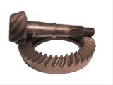 Motive Gear Performance Ring and Pinion Sets G875410 GM 7.5/7.625 in. 4.10 Gears Gear, Pinion, 4.10:1 Ratio, GM, 7.5 in./7.625 in., 3 Series, Set thumbnail 2