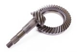 Motive Gear Performance Ring and Pinion Sets G875410 GM 7.5/7.625 in. 4.10 Gears Gear, Pinion, 4.10:1 Ratio, GM, 7.5 in./7.625 in., 3 Series, Set thumbnail 3