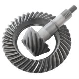 Motive Gear Performance Ring and Pinion Sets F888355 Ford 8.8 in. 3.55 Gears Gear, Pinion, 3.55:1 Ratio, Ford, in., Set thumbnail 2