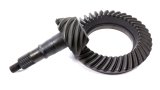 Motive Gear Performance Ring and Pinion Sets F888355 Ford 8.8 in. 3.55 Gears Gear, Pinion, 3.55:1 Ratio, Ford, in., Set thumbnail 3