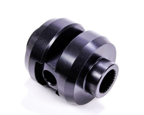 Motive Gear Mini Spools MS10-28 Spool, Steel, 28-Spline, GM 8.5 in., Each thumbnail 2