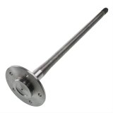 Motive Gear Ten Factory Axle Shafts for 1988 R10 SUBURBAN, 1989-1991 R1500 1988-1991 SUBURBAN - MG27113 Shaft, Direct Fit, 1541H Alloy Steel, 30-Spline, 31.375 in. Length, Chevy, GMC, Each thumbnail 1
