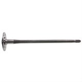 Motive Gear Ten Factory Axle Shafts for 1988 R10 SUBURBAN, 1989-1991 R1500 1988-1991 SUBURBAN - MG27113 Shaft, Direct Fit, 1541H Alloy Steel, 30-Spline, 31.375 in. Length, Chevy, GMC, Each thumbnail 2