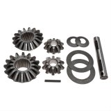 Motive Gear Open Differential Internal Kits 706027XR Carrier Rebuild Kit, Differential, 30 Spline Axles, Dana 44, Kit thumbnail 1