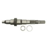 Motive Gear Manual Transmission Replacement Parts 4882318K MAIN SHAFT KIT thumbnail 3