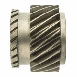 Motive Gear Manual Transmission Replacement Gears NV18164R Gear, Mainshaft Type, 5th Location, Steel, New Venture 4500, Each thumbnail 1