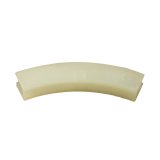 Motive Gear Manual Transmission Shifter Fork Inserts 4219073 FORK PAD thumbnail 1