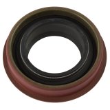 Motive Gear Transfer Case Seals 4370N Seals, Rear Output Shaft Seal, Jeep, New Process 207/231/242/249, Each thumbnail 1