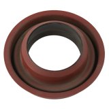 Motive Gear Transfer Case Seals 4370N Seals, Rear Output Shaft Seal, Jeep, New Process 207/231/242/249, Each thumbnail 2