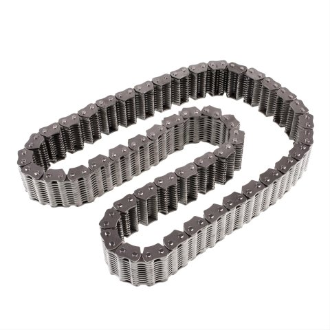 Motive Gear Transfer Case Components HV064 Drive Chain, 1 1/2 in. Width, New Process 271, New Process 273, Each