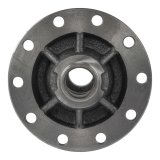 Motive Gear Spline Differential Carrier Cases Ford 7.5 Inch E7TZ4204A Case thumbnail 1
