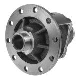 Motive Gear Spline Differential Carrier Cases Ford 7.5 Inch E7TZ4204A Case thumbnail 2