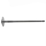 Motive Gear Light-Duty Axle Shafts for 1997-2004 EXPEDITION, F-150, 1998-2004 NAVIGATOR - F75Z4234MB Shaft, OEM Replacement, C-clip, 1541H Alloy Steel, 34-spline Inner, 33.375 in. Length, Each thumbnail 2